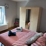 Maison Villageoise Prázdninový dům