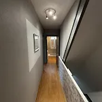 Сasa de vacaciones Maison Villageoise