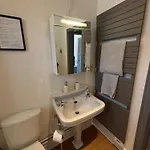 Prázdninový dům Maison Villageoise *