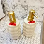 Prázdninový dům Maison Villageoise