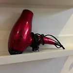 Maison Villageoise *