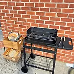 Maison Villageoise Prázdninový dům Anhée