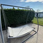 Сasa de vacaciones Maison Villageoise