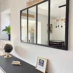 Maison Villageoise * Anhée