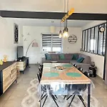 Maison Villageoise Anhée