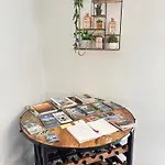 Maison Villageoise Anhée