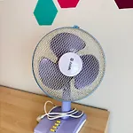 Maison Villageoise Prázdninový dům *