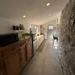 Сasa de vacaciones Maison Villageoise Anhée