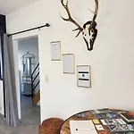 Maison Villageoise * Anhée