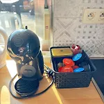 Prázdninový dům Maison Villageoise *