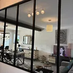 Maison Villageoise * Anhée