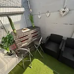 Maison Villageoise * Anhée