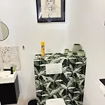 Maison Villageoise * Anhée