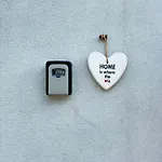 Maison Villageoise Prázdninový dům