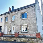 Maison Villageoise