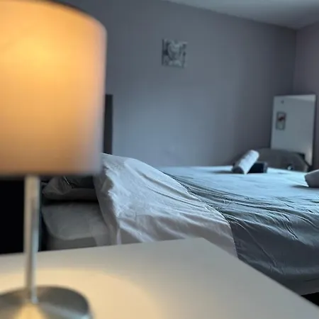 Maison Villageoise *