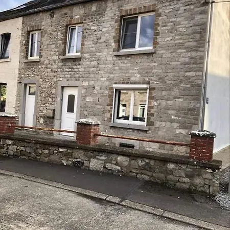 Maison Villageoise *