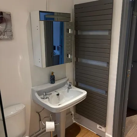 Maison Villageoise Anhée