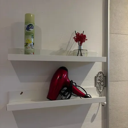 Ferienhaus Maison Villageoise