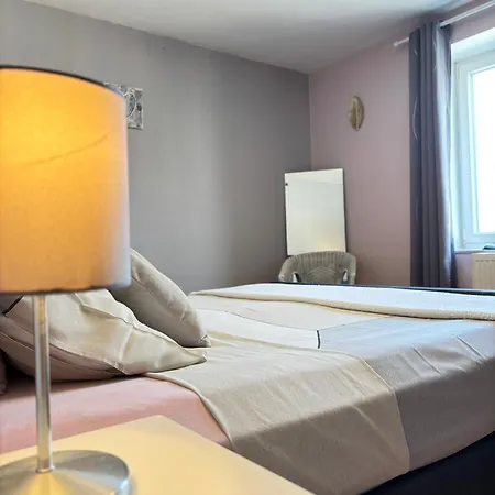 Maison Villageoise *