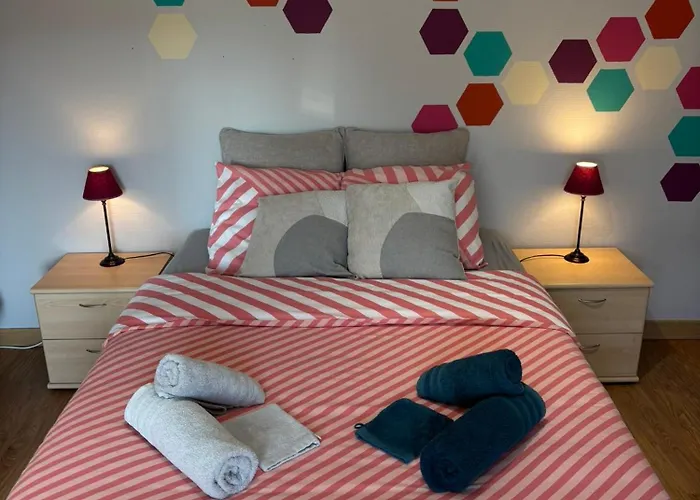 Maison Villageoise Hébergement de vacances Anhée