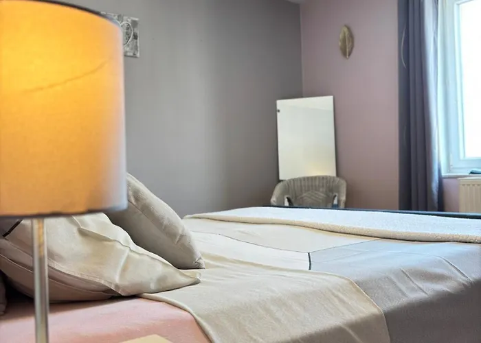 Maison Villageoise *