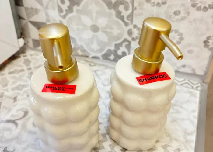 בית נופש Maison Villageoise