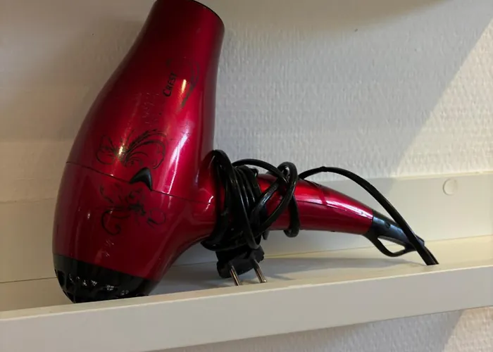 Maison Villageoise *